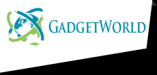 Gadgeturi
